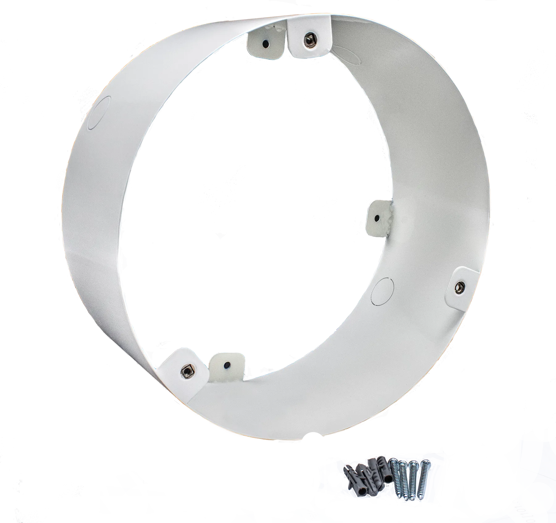 011039 Conduit Speaker Mount