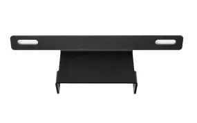 2019-2022 Ford Ranger ACC Radar Relocation Bracket BY CALI RAISED LED