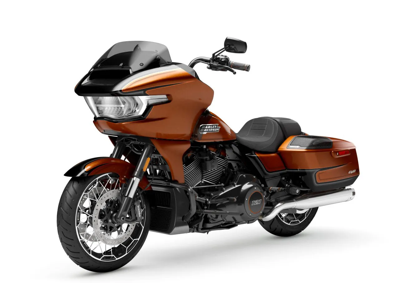 2024 / 2025 Harley Davidson Street glide and Road glide  complete 2  speaker  plug and play audio package with 800 watt amp and dsp