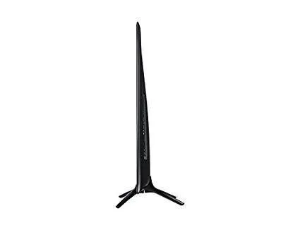 55EG9600 – 55-Inch 2160p Smart Curved Ultra HD 3D