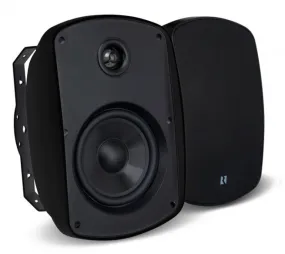 5B55mk2-B