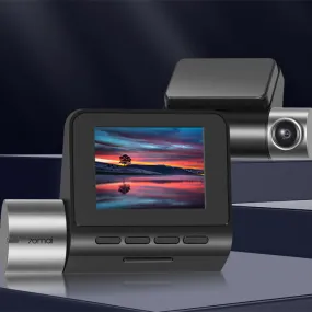 70 Mai Driving Recorder Rearview Mirror Camera Parking