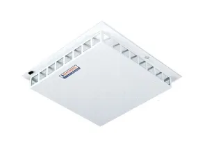 Abatement Technologies UV400C HEPA-CARE Germicidal UV Module