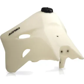 Acerbis 3.3 Gallon Large Capacity Fuel Tank Yamaha | 214075