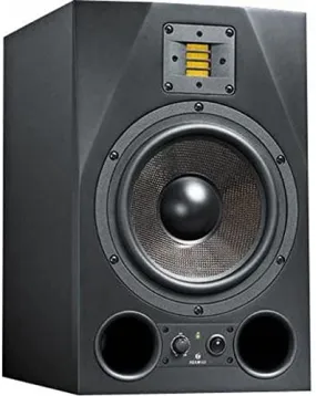 ADAM Audio A8X 8 inch Powered Studio Monitor