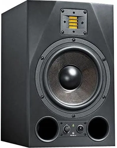 ADAM Audio A8X 8 inch Powered Studio Monitor