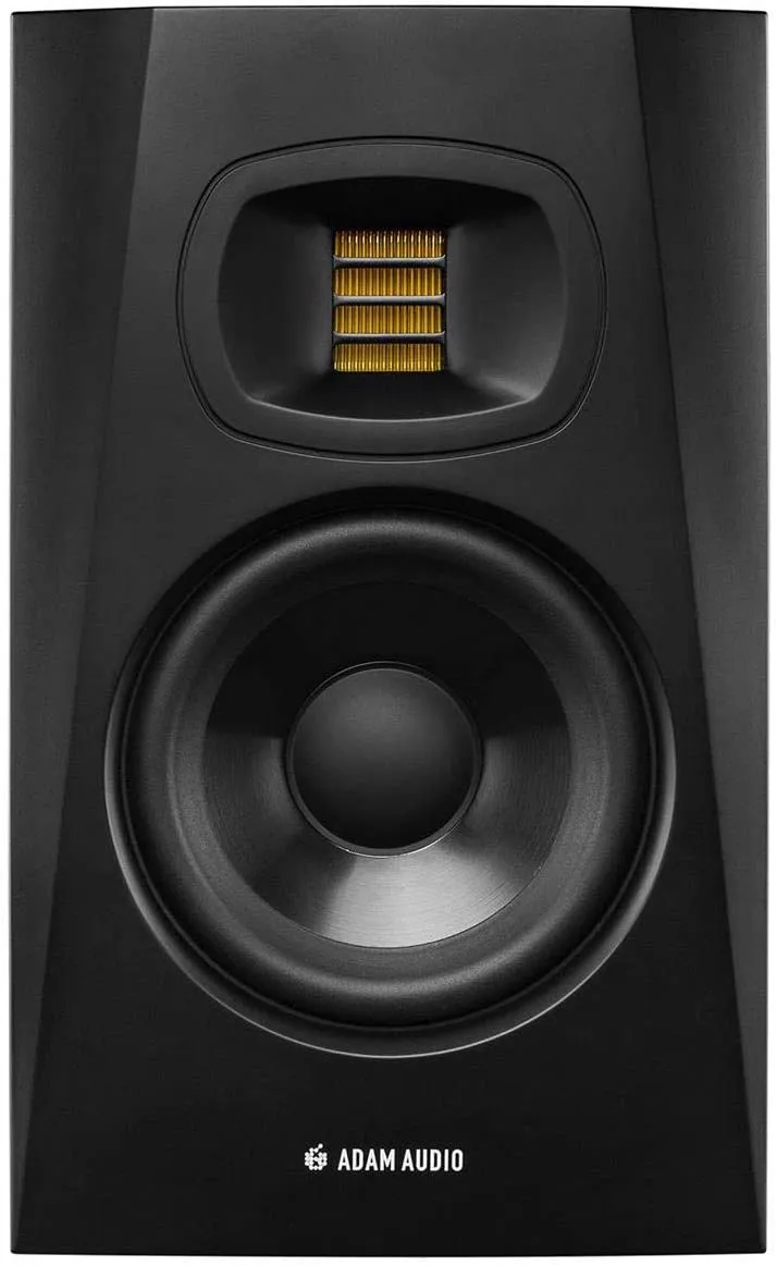 ADAM Audio T5V 5 inch Powered Studio Monitor