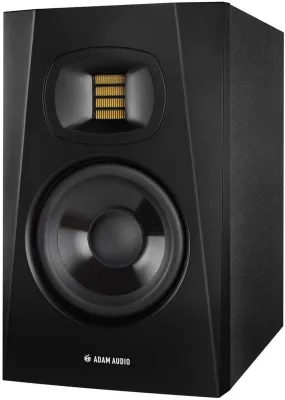 ADAM Audio T5V 5 inch Powered Studio Monitor