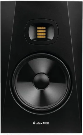 ADAM Audio T8V 8-inch Powered Studio Monitor