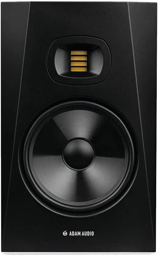 ADAM Audio T8V 8-inch Powered Studio Monitor