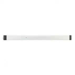 Adams Rite P8700 Series Rim Exit Devices Clear 36in