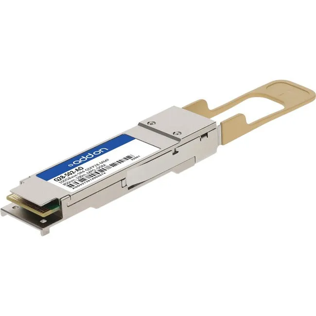 AddOn Gigamon Systems QSFP28 Module Q28-502-AO