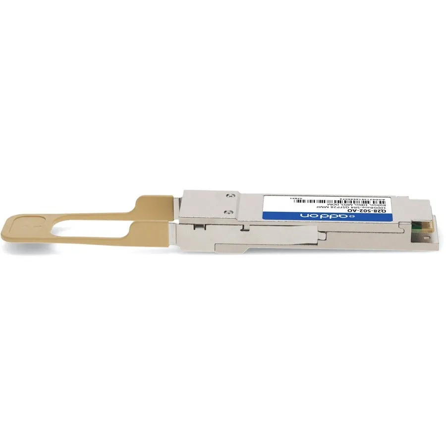 AddOn Gigamon Systems QSFP28 Module Q28-502-AO