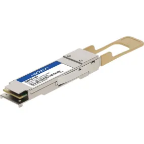 AddOn Gigamon Systems QSFP28 Module Q28-502-AO