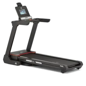 adidas T-19x Folding Treadmill