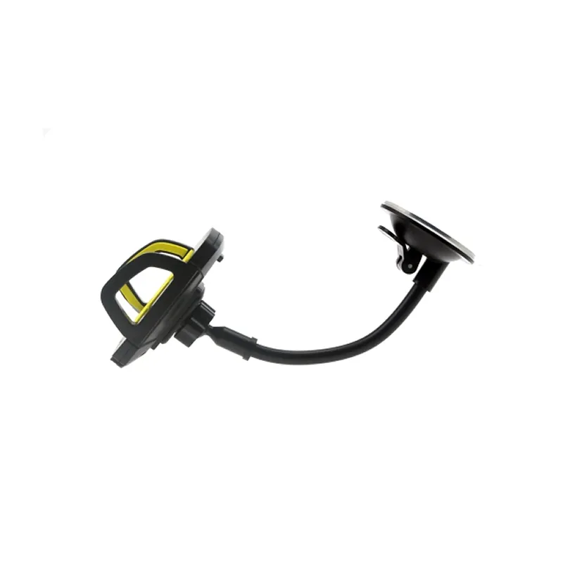 Adjustable Car Phone Holder With Suction Cup Ab-Q591