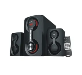 AEK LT-731 Speaker
