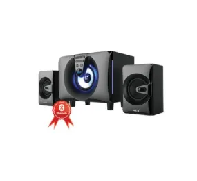 AEK Speaker LT-275