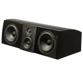 Aerial Acoustics 7CC Center Channel Speaker