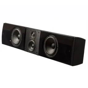 Aerial Acoustics 7LCR Loudspeaker