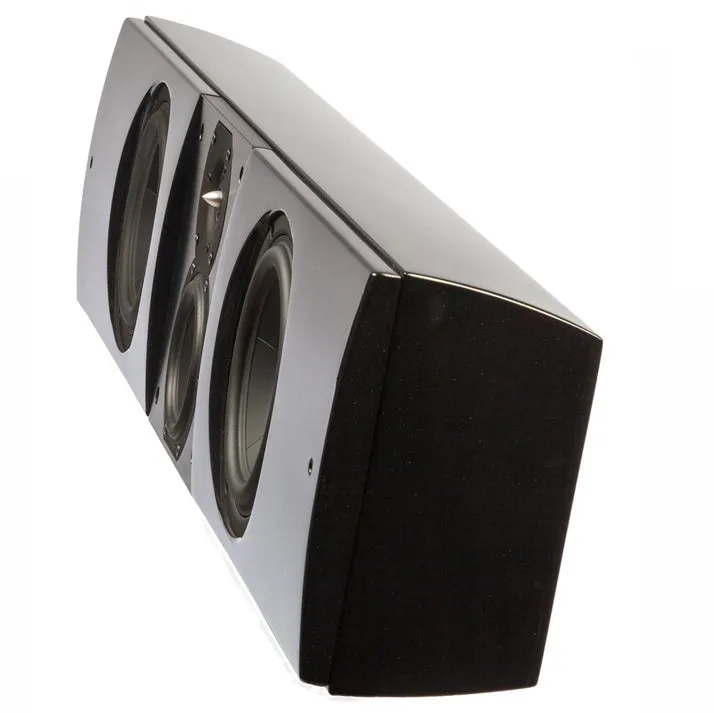 Aerial Acoustics 7LCR Loudspeaker