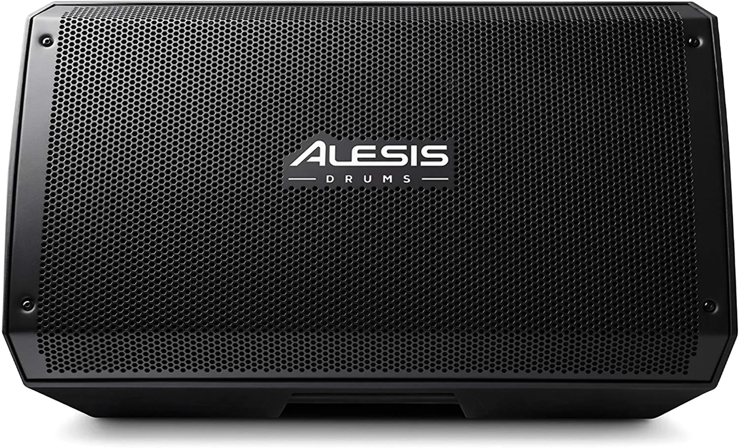 Alesis STRIKE AMP 12 2000-watt Powered Drum Amplifier