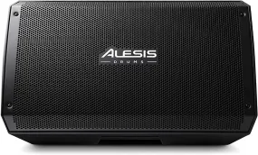 Alesis STRIKE AMP 12 2000-watt Powered Drum Amplifier