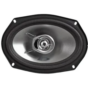Alpine SXE-6925S 45W 6"x9" 2-Way Speaker