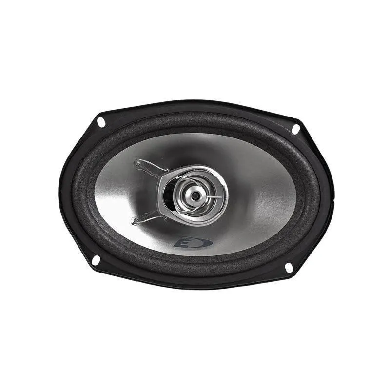 Alpine SXE-6925S 45W 6"x9" 2-Way Speaker