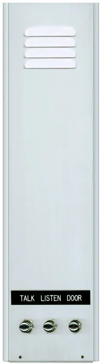 AM401/03C