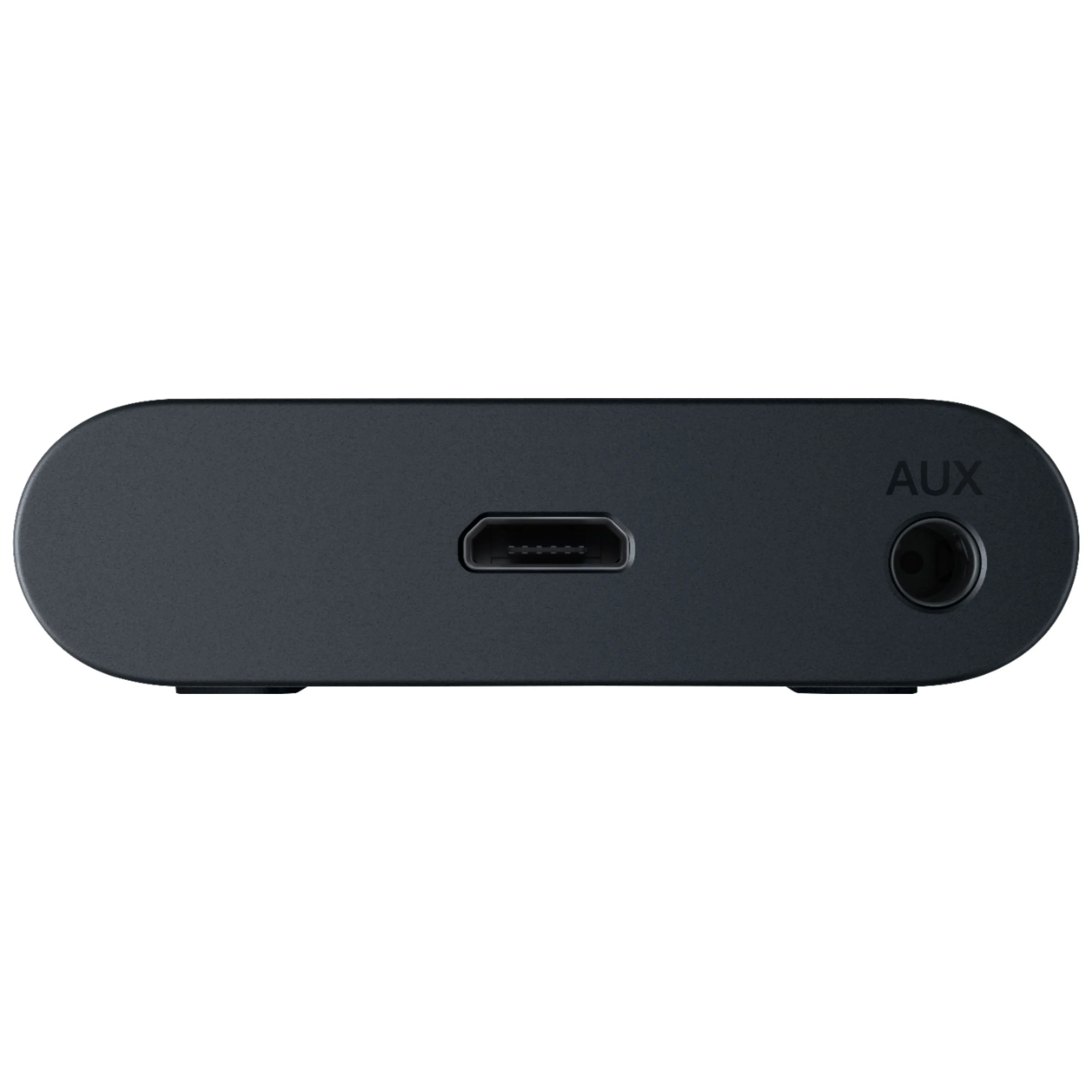 Amazon Echo Auto Smart Speaker with Alexa