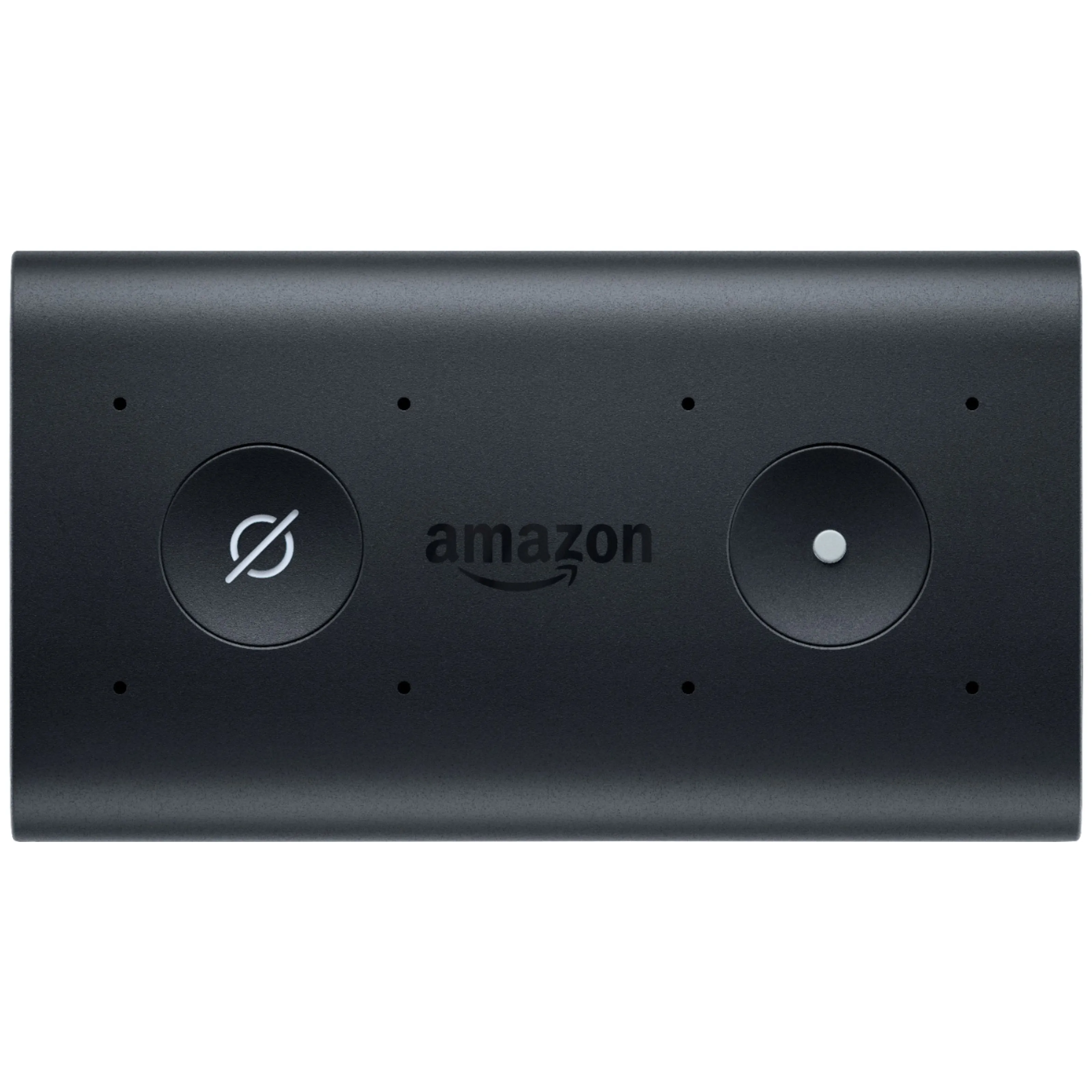Amazon Echo Auto Smart Speaker with Alexa