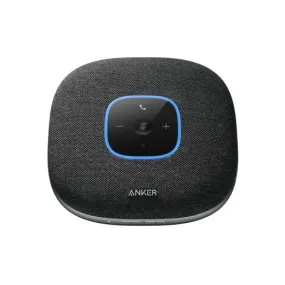 Anker PowerConf S3 Speaker