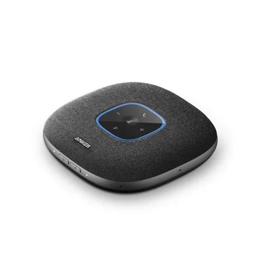 Anker PowerConf S3 Speaker
