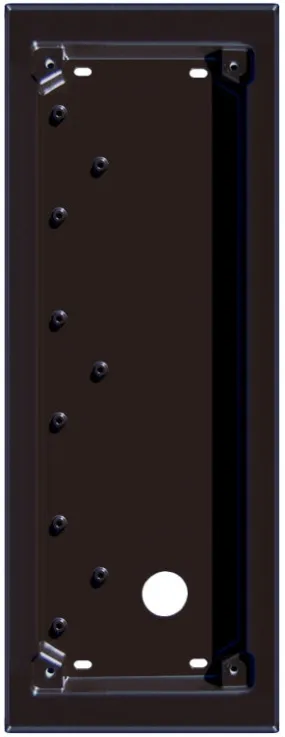 APG3B