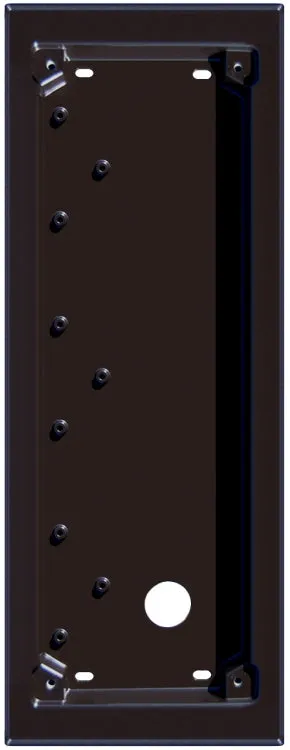 APG3B