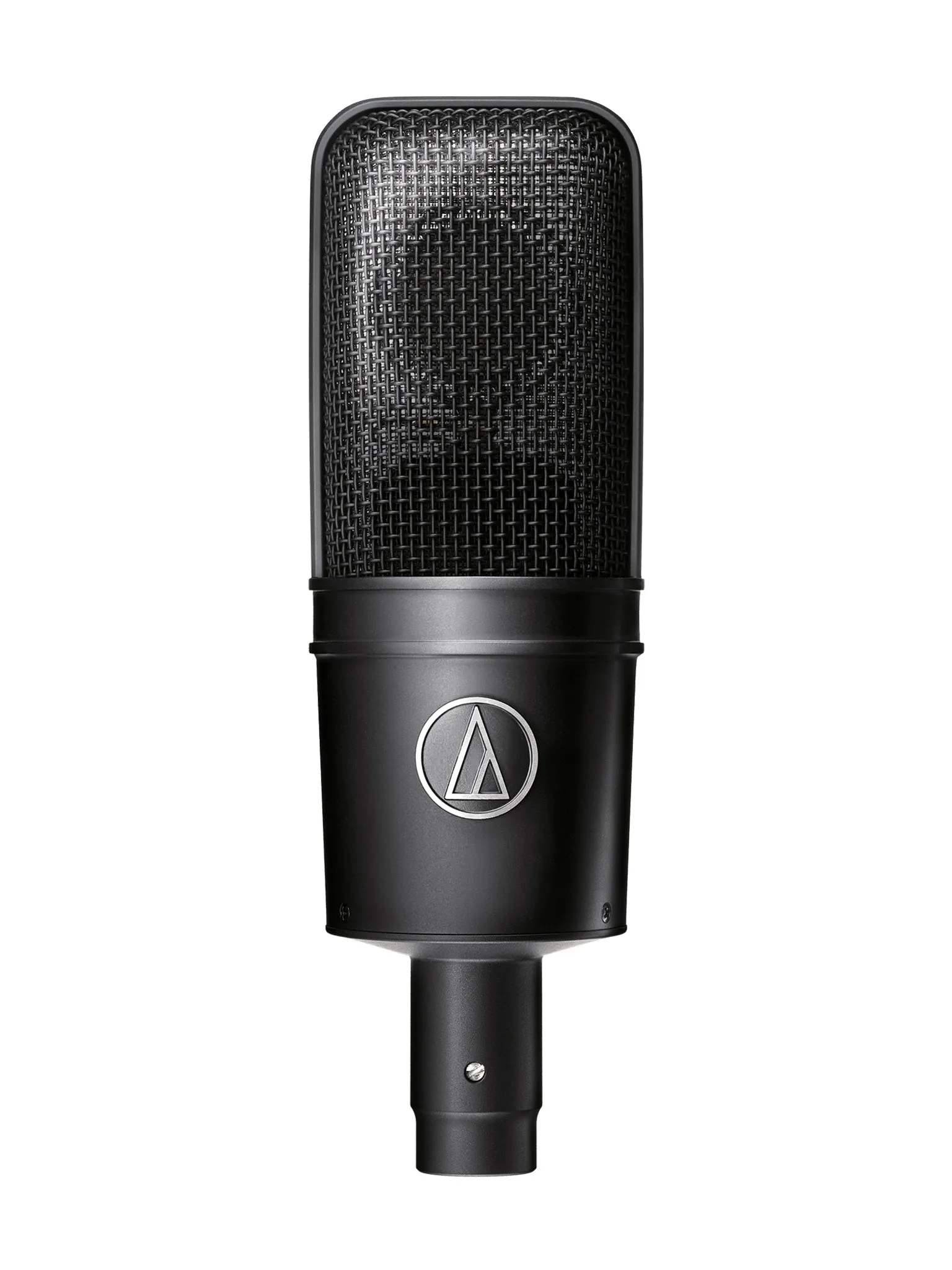Audio-Technica AT4040