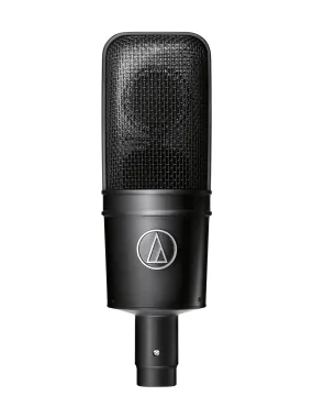 Audio-Technica AT4040
