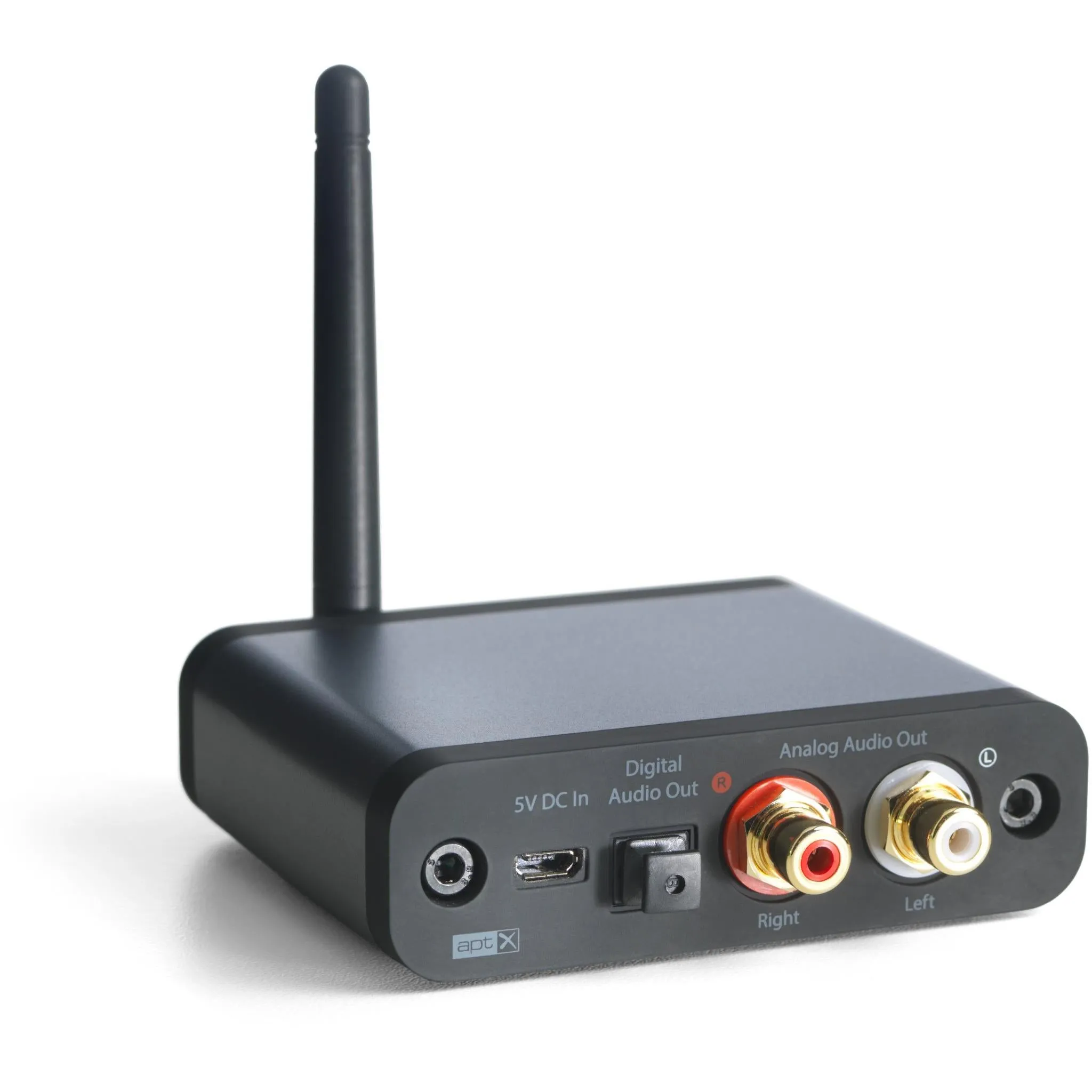 Audioengine B1 Bluetooth Music Receiver
