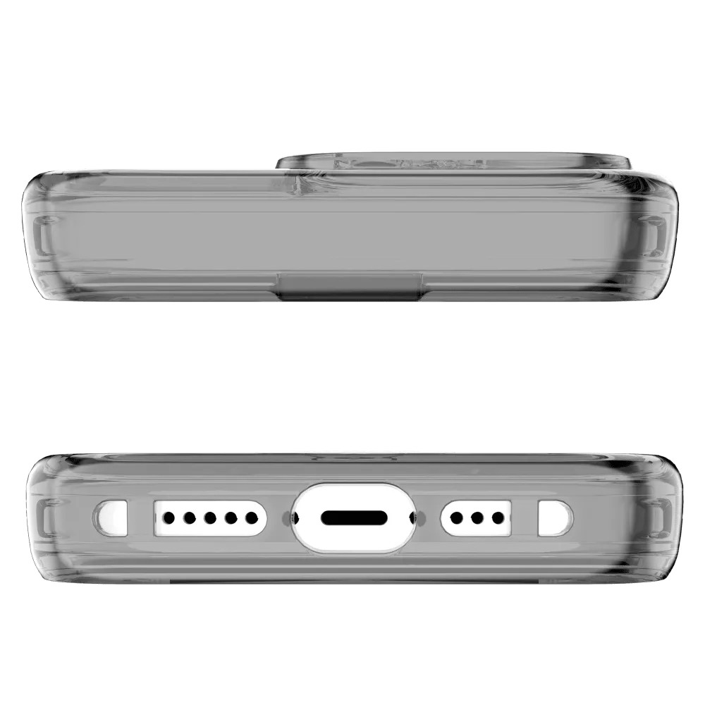 Avana Grip-It MagSafe Case for Apple iPhone 15 Pro by Avana
