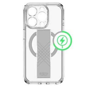 Avana Grip-It MagSafe Case for Apple iPhone 15 Pro by Avana