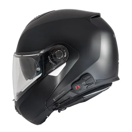 B902R Nolan N-Com (premium range)