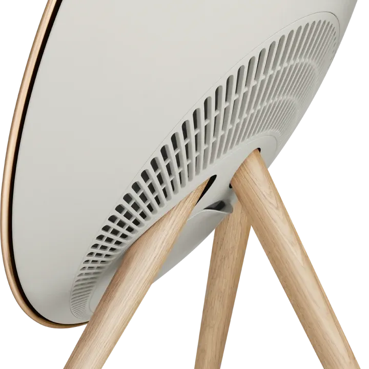B&O Beosound A9 Wireless Speaker 5th Gen