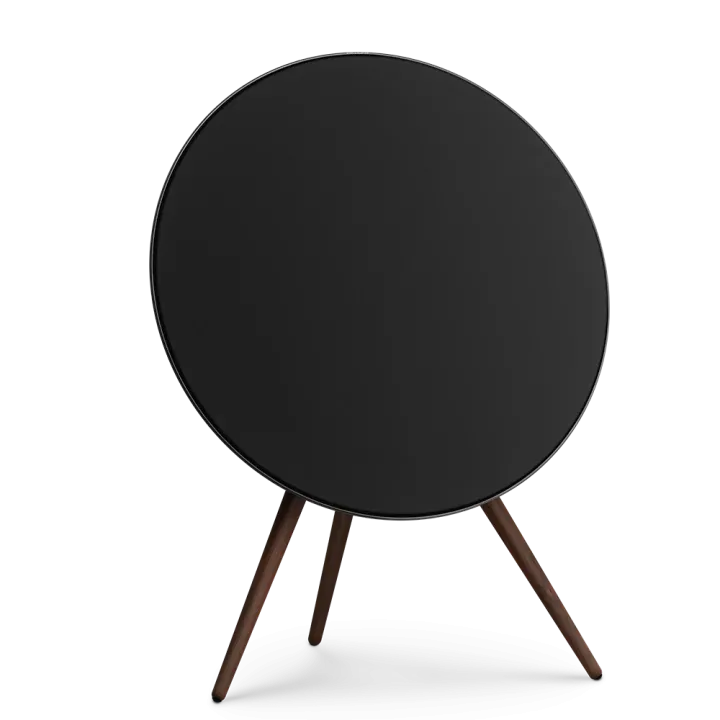 B&O Beosound A9 Wireless Speaker 5th Gen