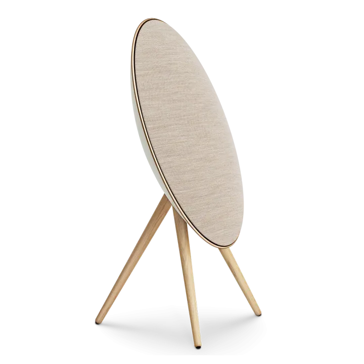 B&O Beosound A9 Wireless Speaker 5th Gen