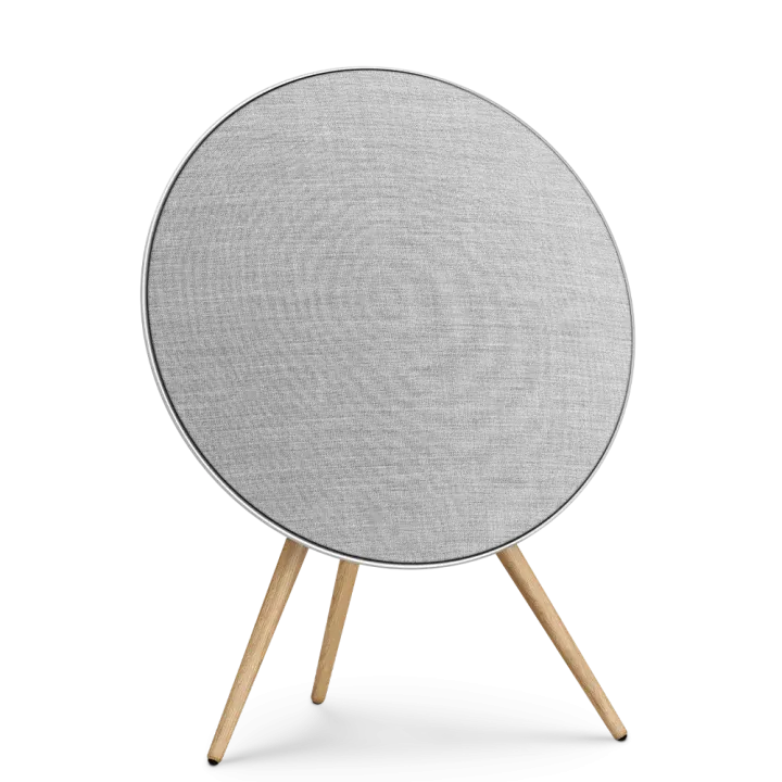 B&O Beosound A9 Wireless Speaker 5th Gen