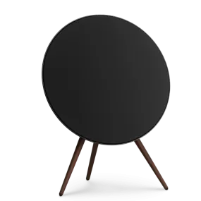 B&O Beosound A9 Wireless Speaker 5th Gen