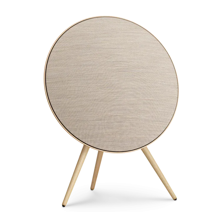 B&O Beosound A9 Wireless Speaker 5th Gen