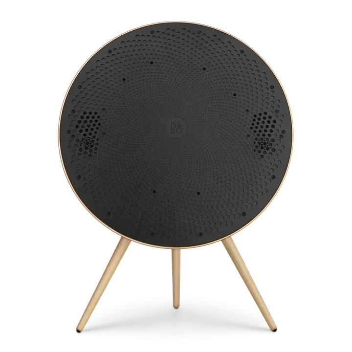 B&O Beosound A9 Wireless Speaker 5th Gen