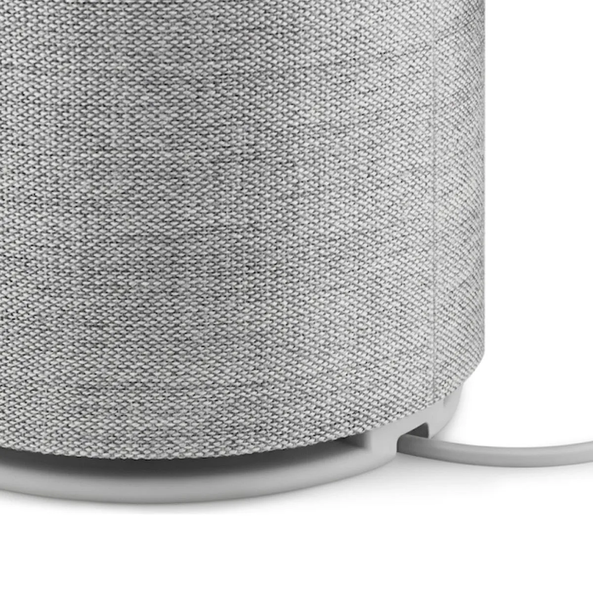 Bang & Olufsen Beoplay M5 - Multiroom Speaker